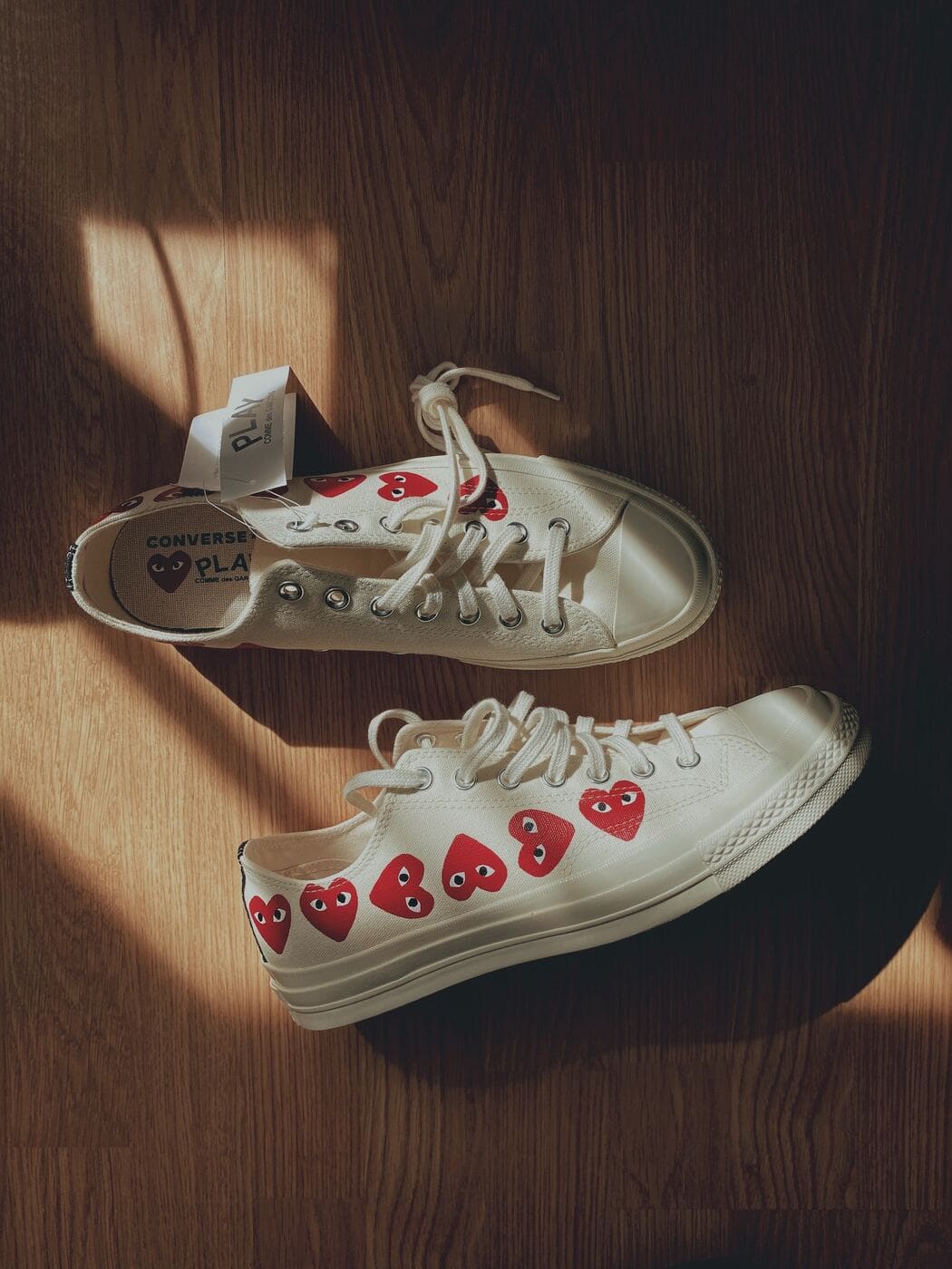 sample