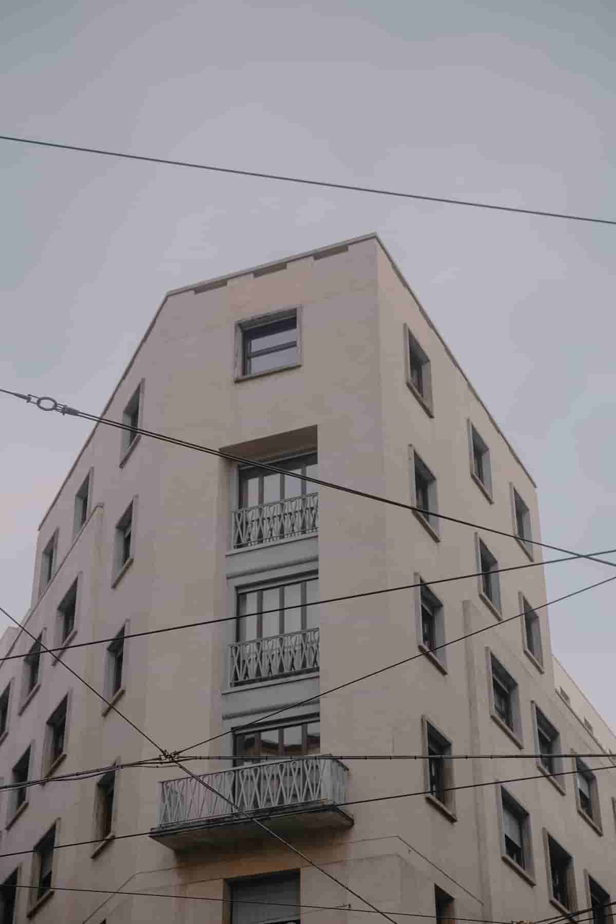 sample