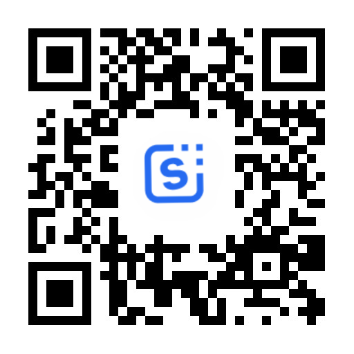 qrcode snapedit
